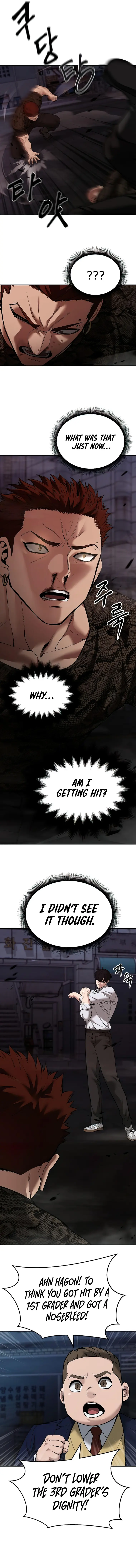 Page 4 of Chapter 62