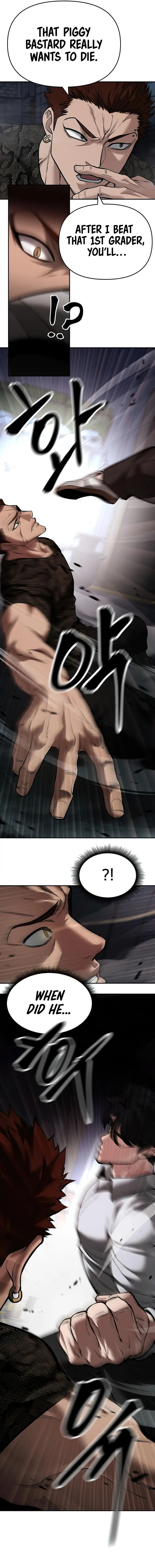 Page 5 of Chapter 62