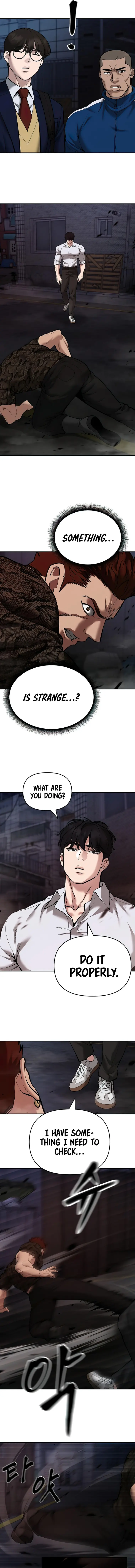 Page 8 of Chapter 62