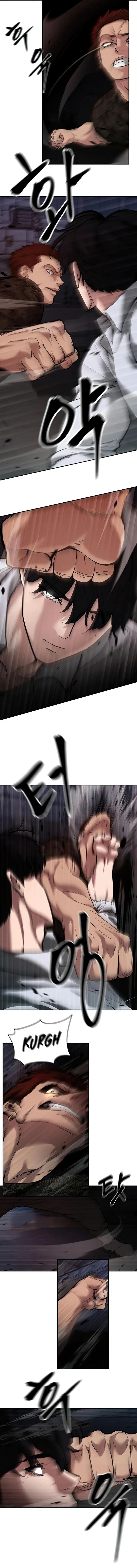 Page 9 of Chapter 62