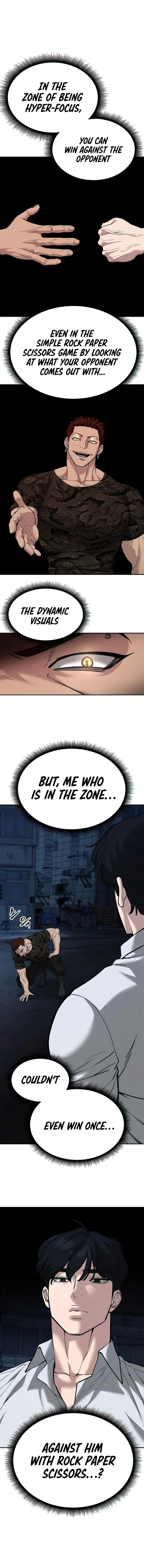 Page 12 of Chapter 62
