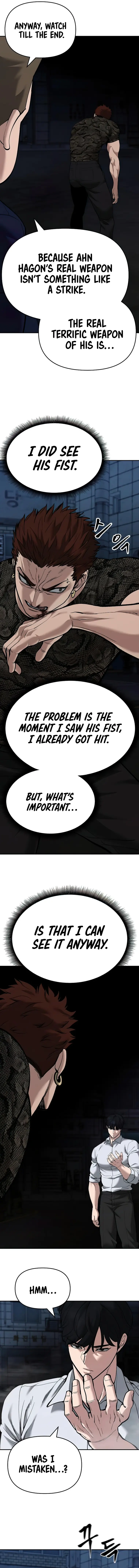 Page 14 of Chapter 62