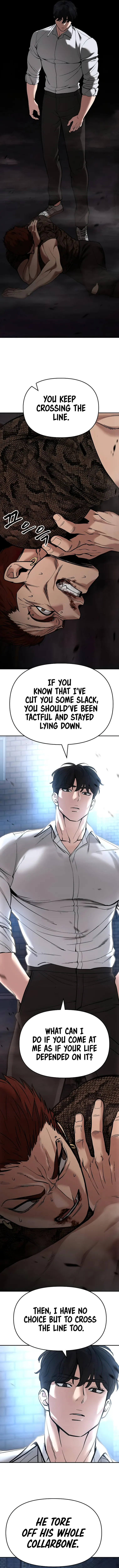 Page 23 of Chapter 62