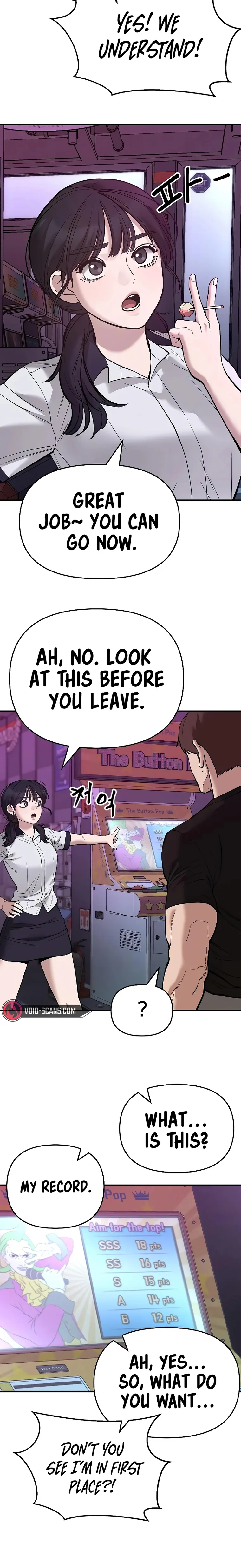 Page 2 of Chapter 63