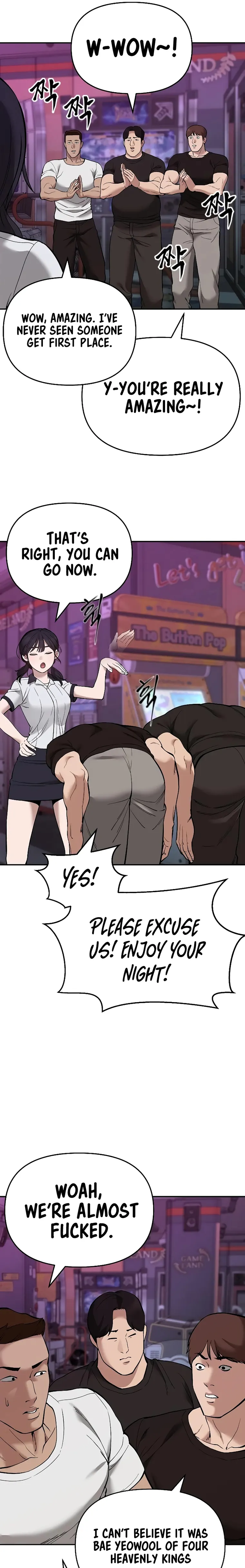 Page 3 of Chapter 63