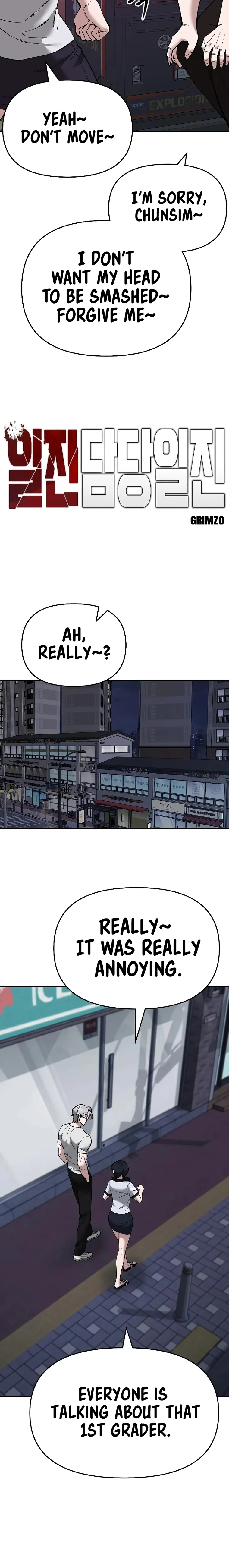 Page 6 of Chapter 63