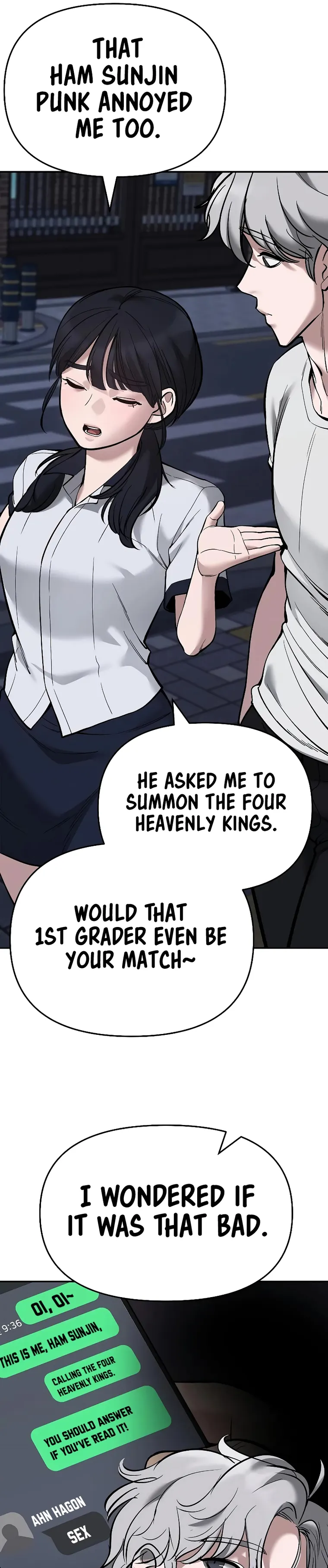 Page 7 of Chapter 63