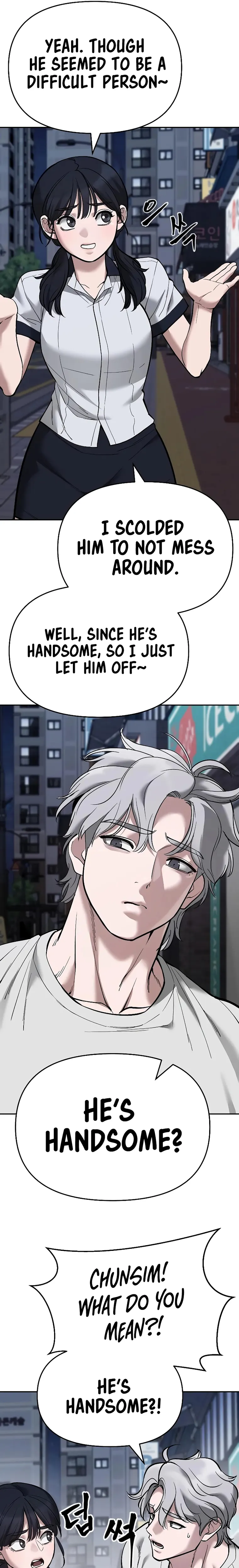 Page 9 of Chapter 63