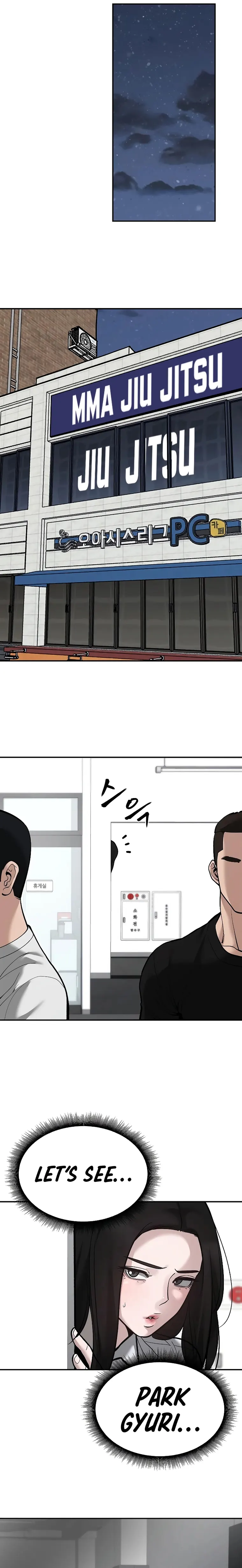 Page 13 of Chapter 63