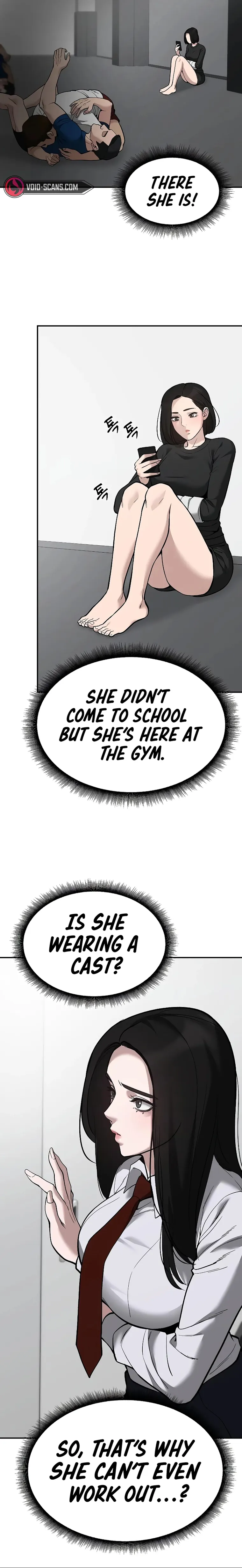 Page 14 of Chapter 63