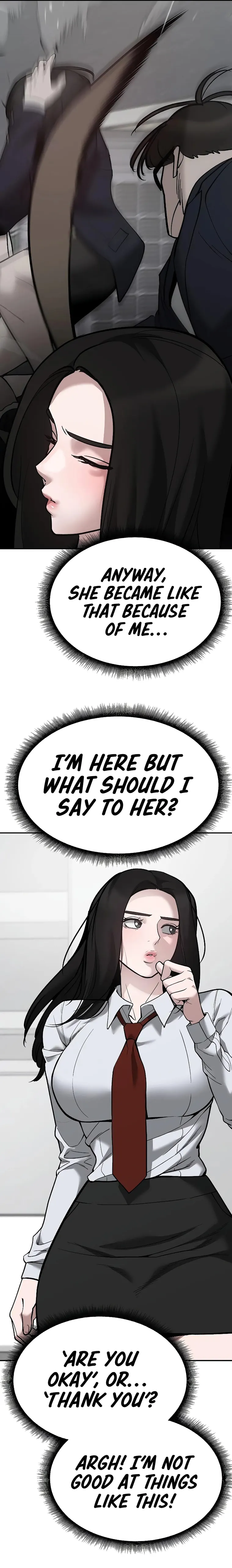 Page 15 of Chapter 63