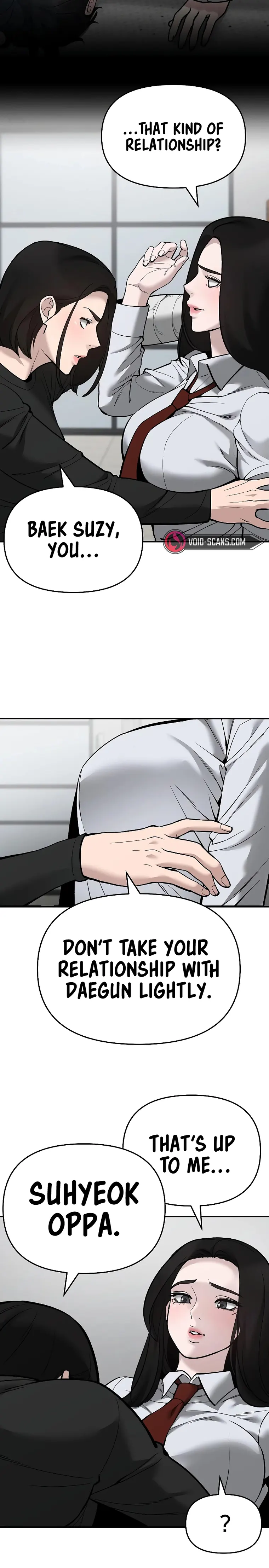 Page 20 of Chapter 63