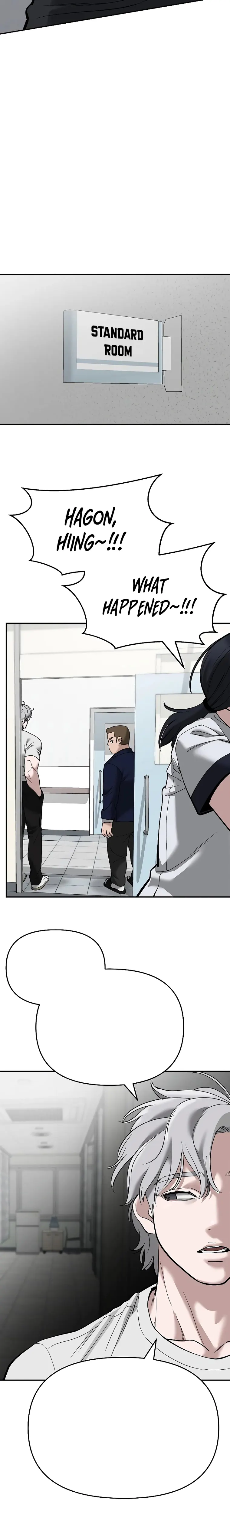 Page 22 of Chapter 63