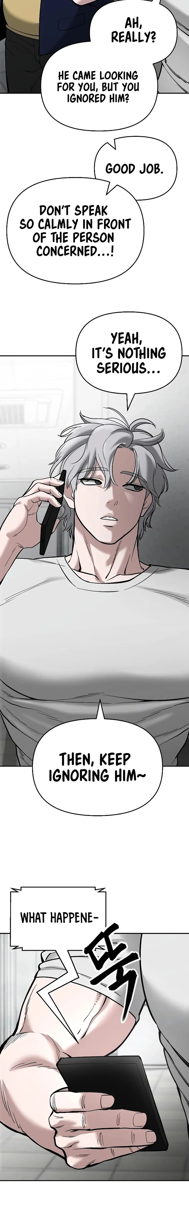 Page 24 of Chapter 63