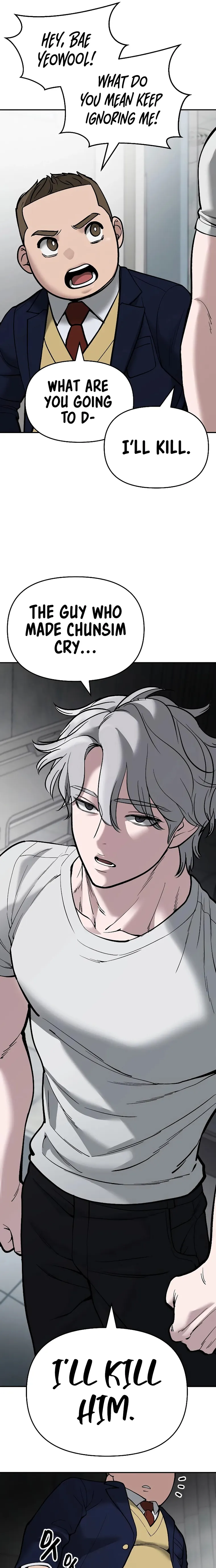 Page 25 of Chapter 63