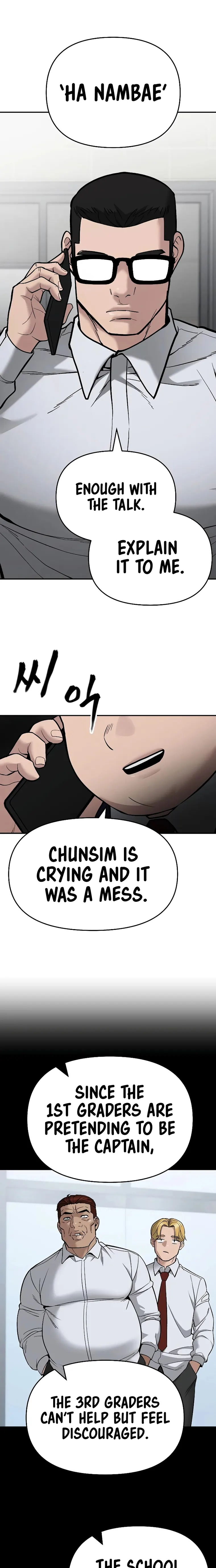Page 27 of Chapter 63