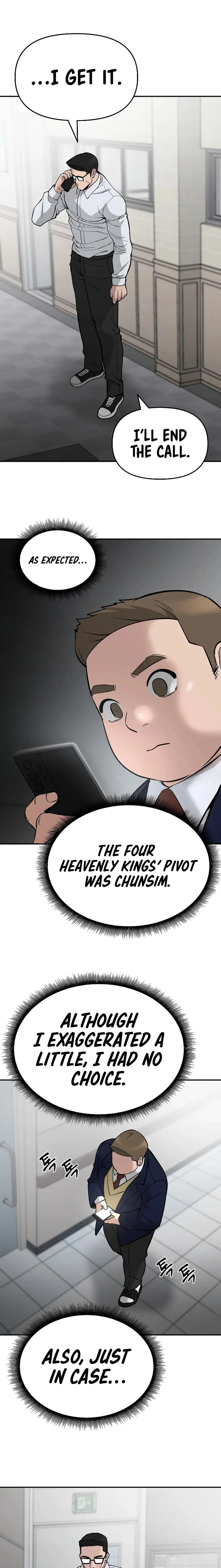 Page 29 of Chapter 63