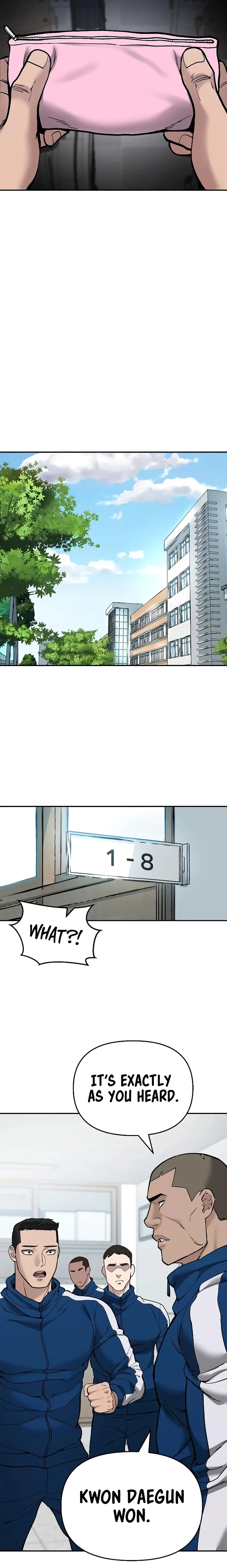 Page 31 of Chapter 63