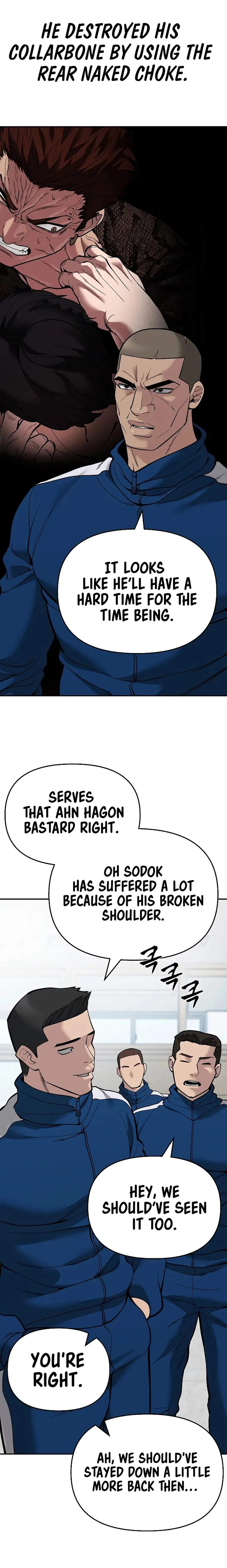 Page 32 of Chapter 63