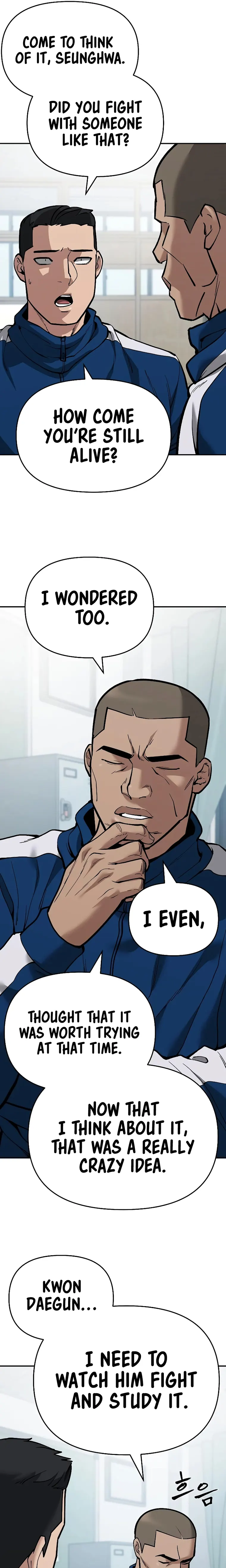 Page 33 of Chapter 63
