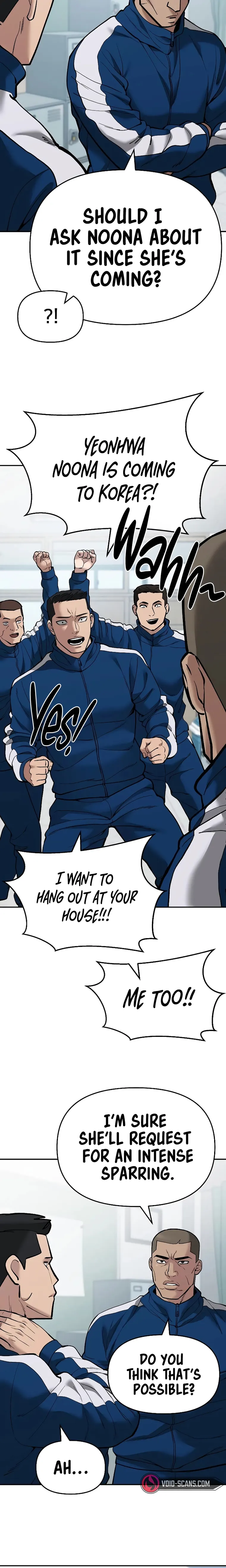 Page 34 of Chapter 63