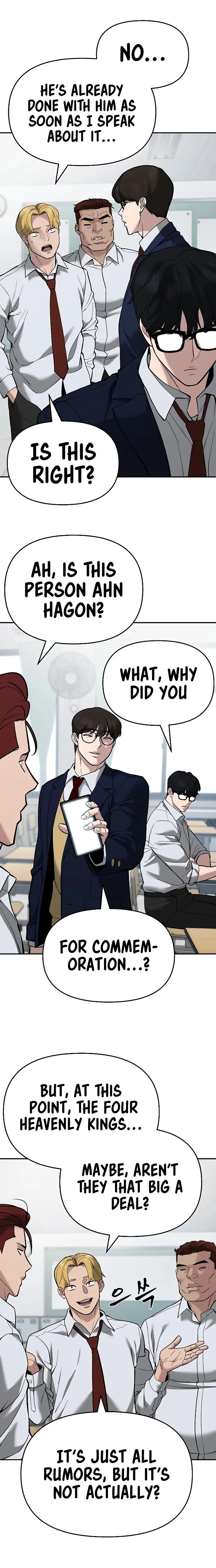 Page 36 of Chapter 63