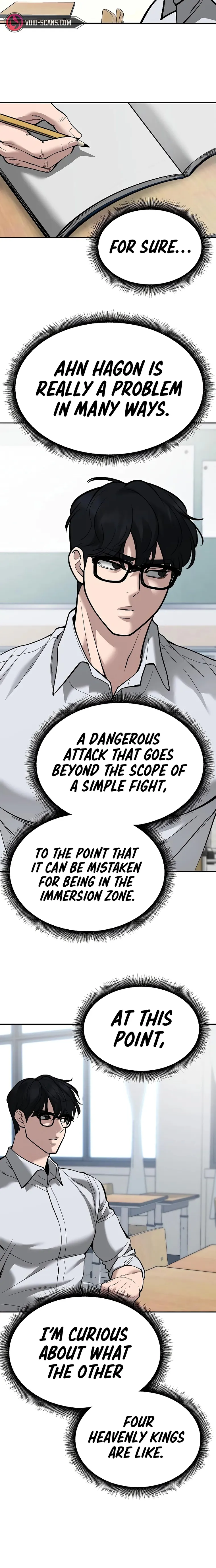 Page 38 of Chapter 63