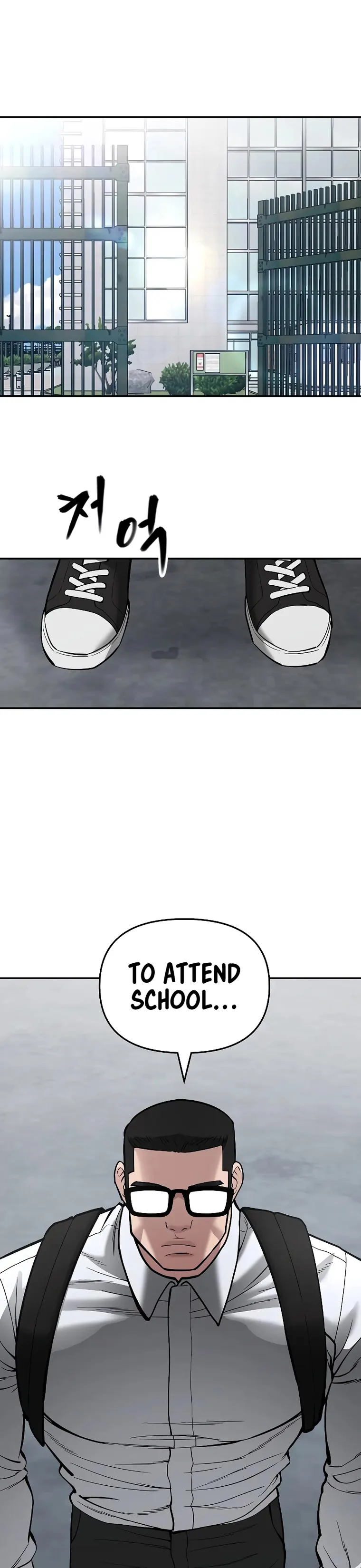 Page 39 of Chapter 63
