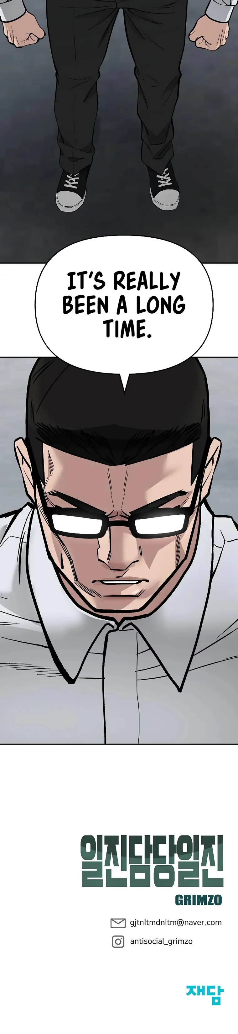 Page 40 of Chapter 63