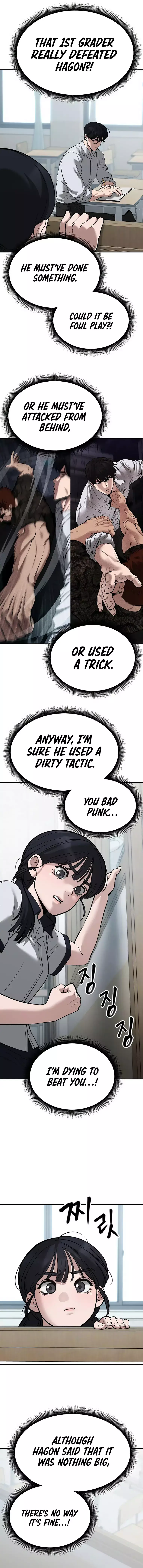 Page 2 of Chapter 64