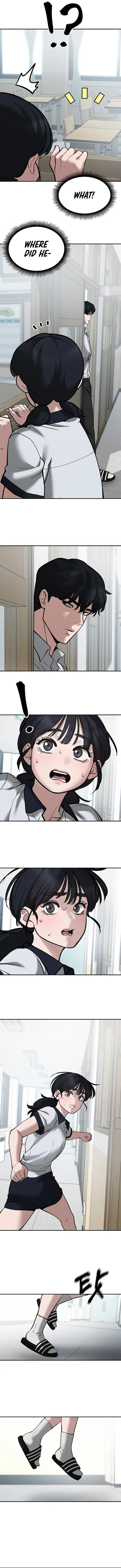 Page 4 of Chapter 64