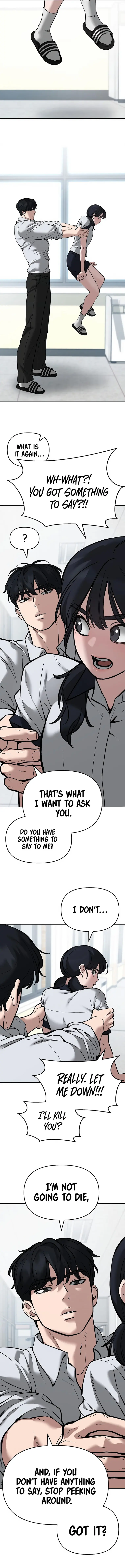 Page 5 of Chapter 64