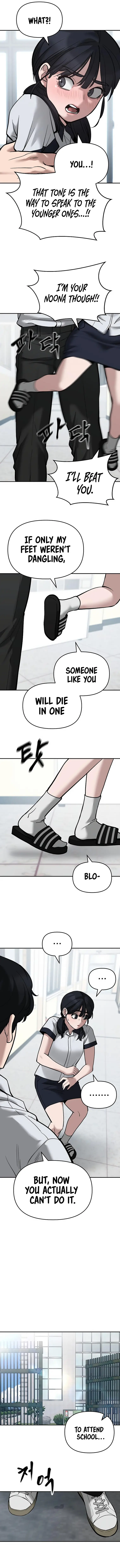 Page 6 of Chapter 64