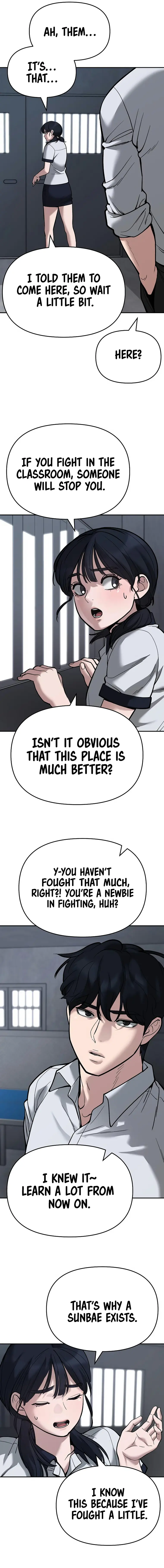 Page 10 of Chapter 64