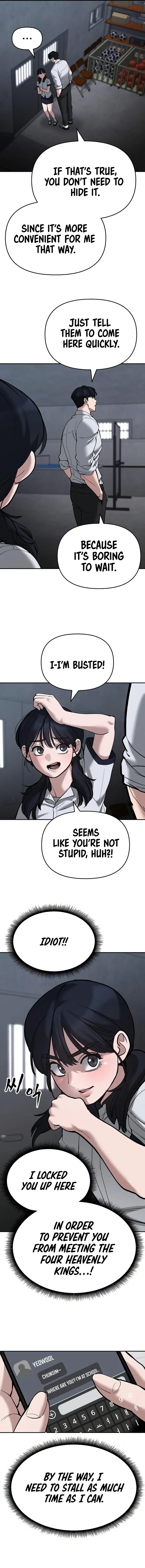 Page 12 of Chapter 64