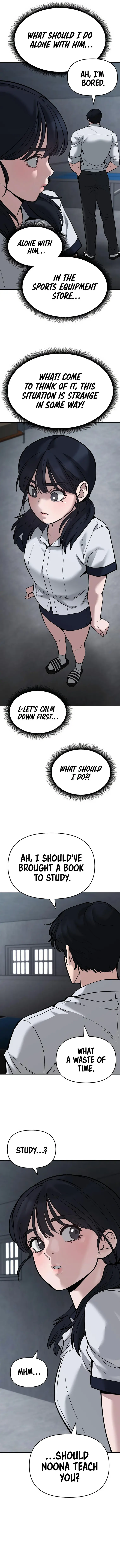 Page 13 of Chapter 64