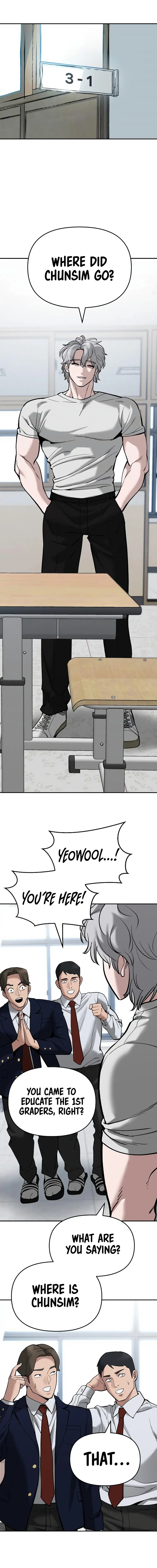 Page 14 of Chapter 64