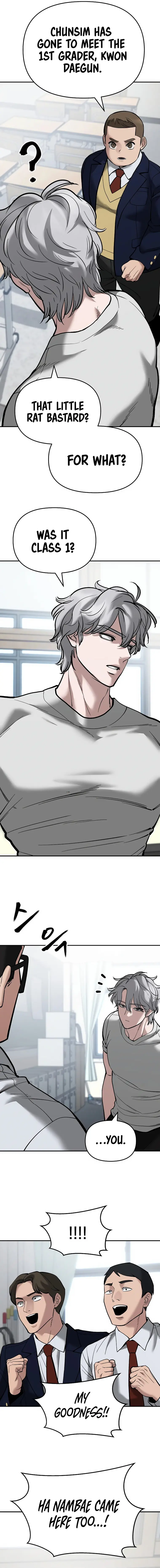 Page 15 of Chapter 64