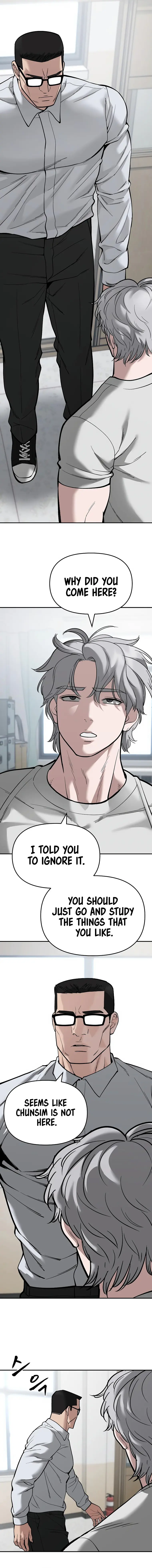 Page 16 of Chapter 64