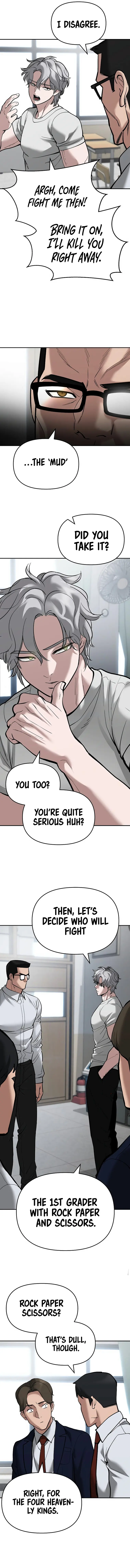 Page 19 of Chapter 64