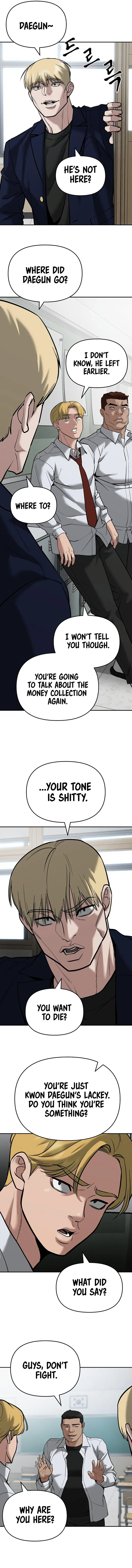 Page 21 of Chapter 64