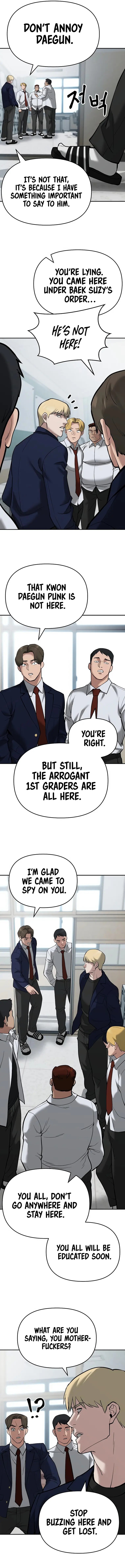 Page 22 of Chapter 64