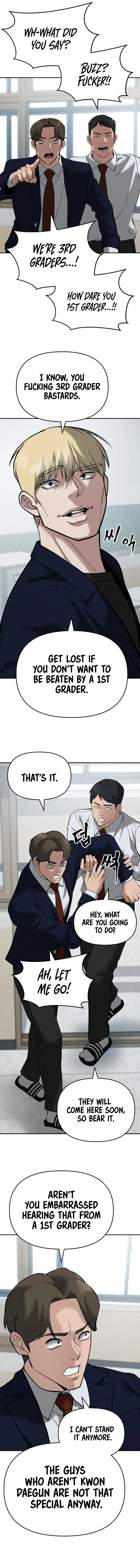 Page 23 of Chapter 64