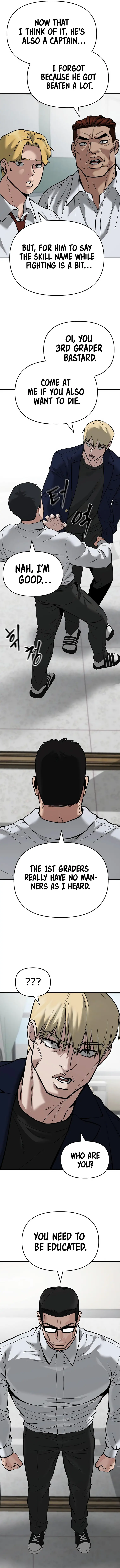 Page 26 of Chapter 64