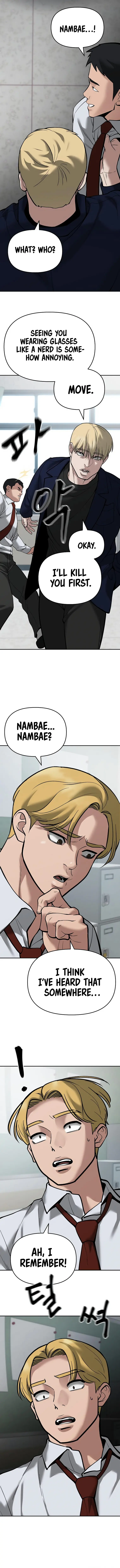 Page 27 of Chapter 64