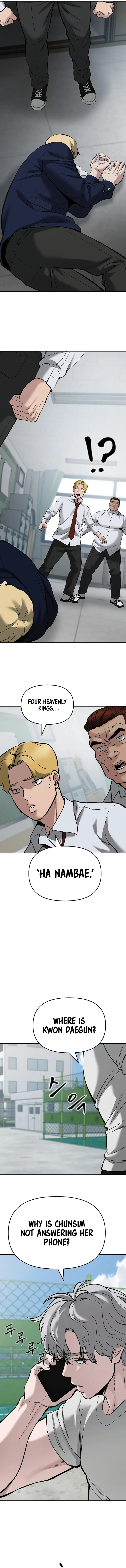 Page 28 of Chapter 64