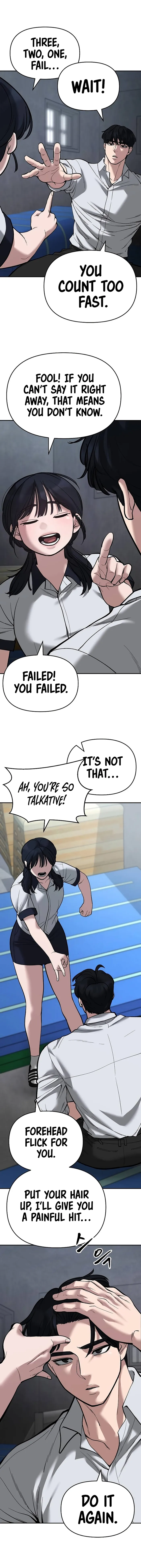 Page 4 of Chapter 65