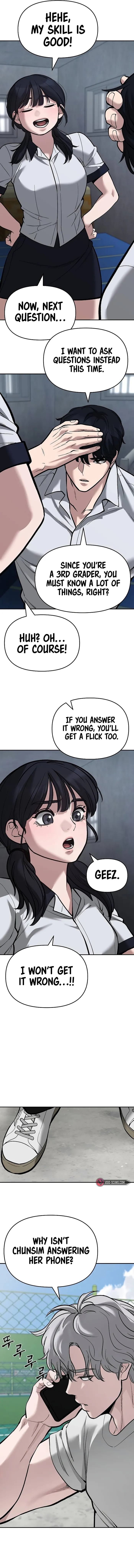 Page 6 of Chapter 65