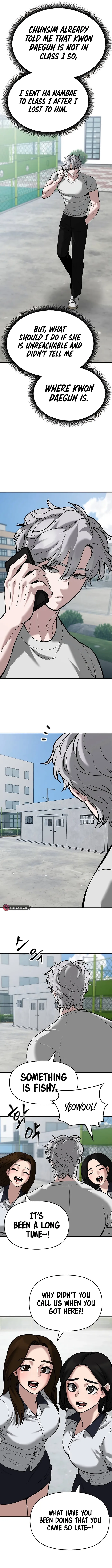 Page 7 of Chapter 65