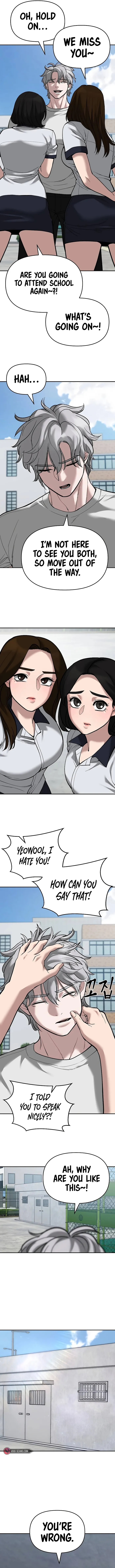 Page 8 of Chapter 65